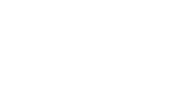Jane Santos